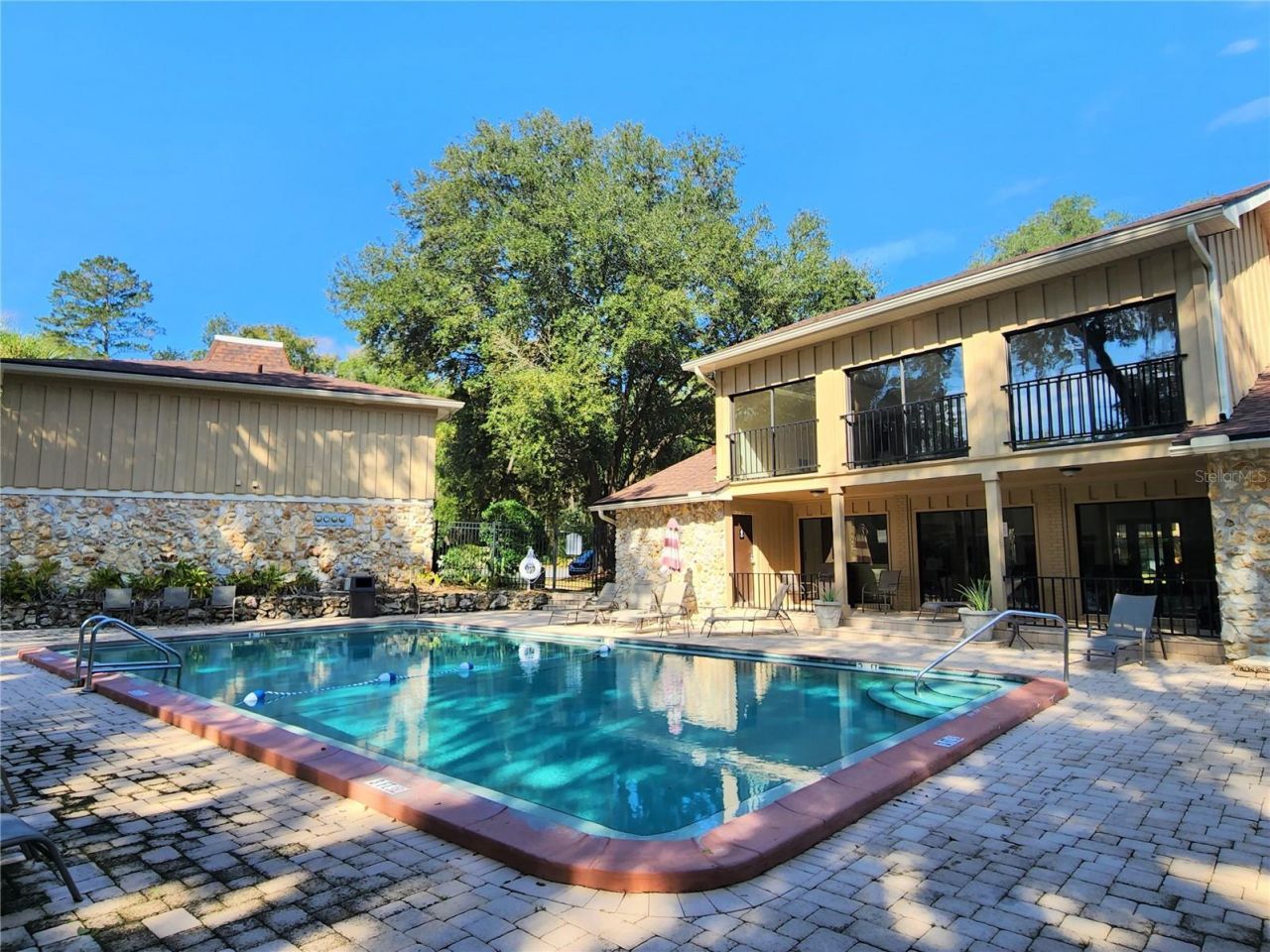 507 NW 39th Rd , Unit 237, Gainesville, FL 32607 Photo