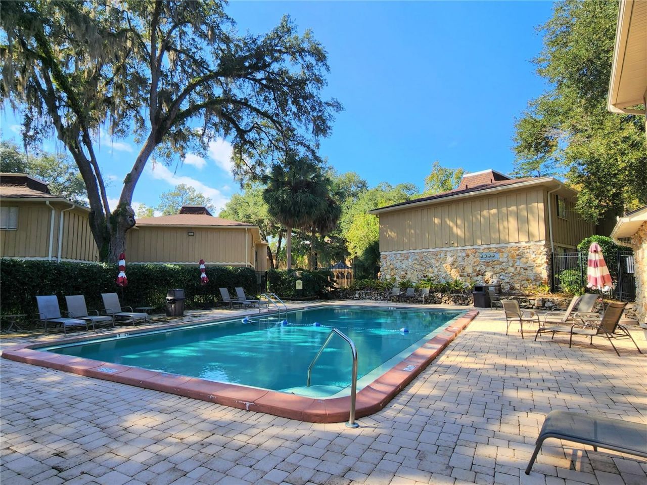 507 NW 39th Rd , Unit 237, Gainesville, FL 32607 Photo