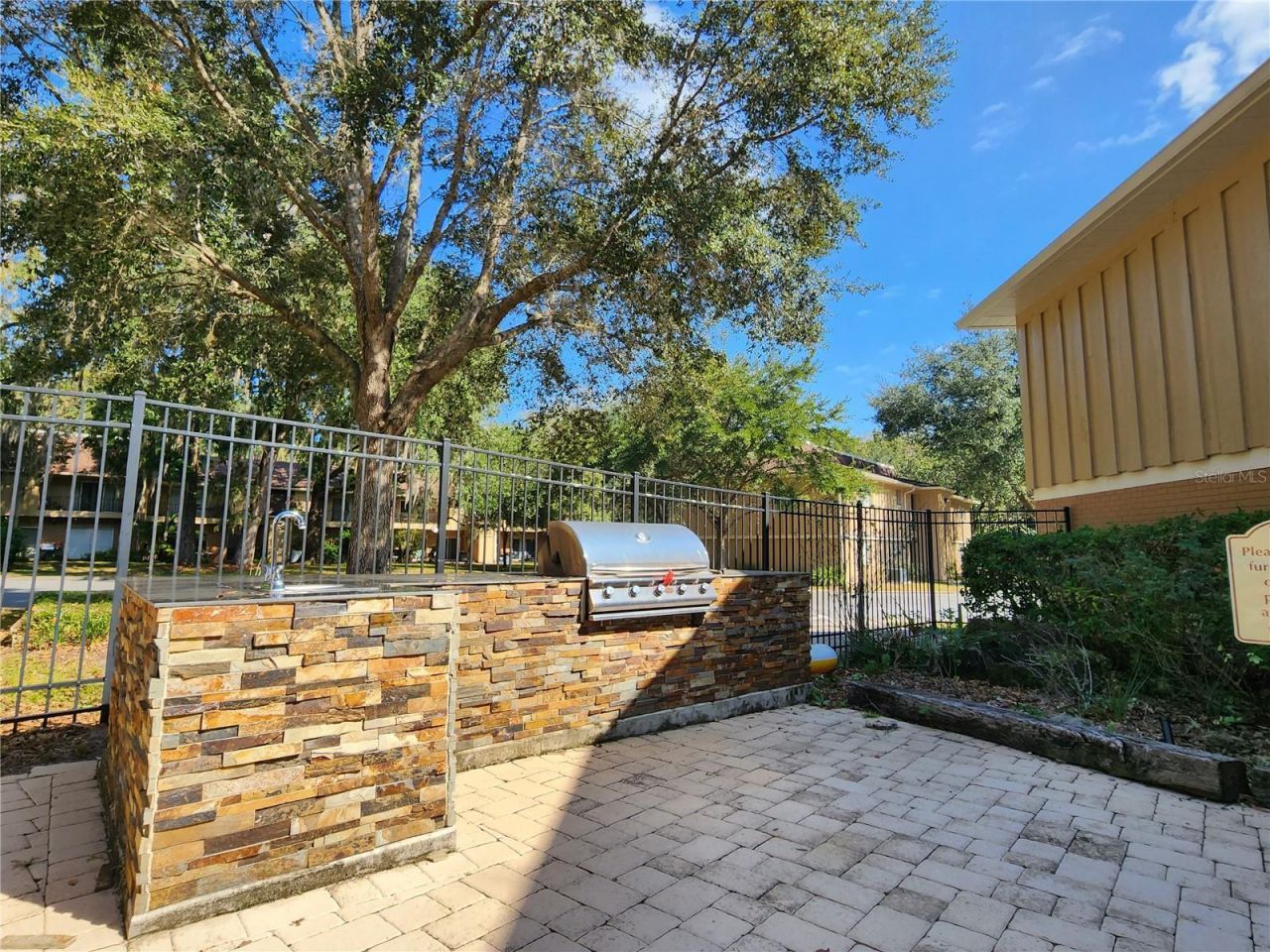 507 NW 39th Rd , Unit 237, Gainesville, FL 32607 Photo