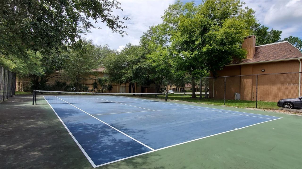 507 NW 39th Rd , Unit 237, Gainesville, FL 32607 Photo