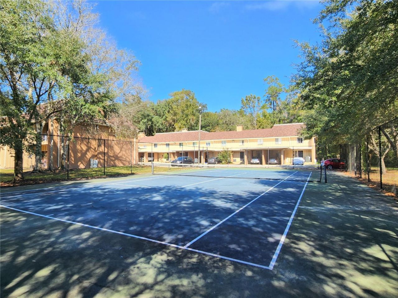 507 NW 39th Rd , Unit 237, Gainesville, FL 32607 Photo
