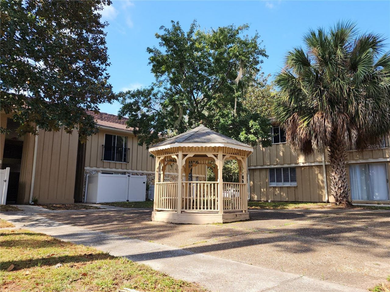 507 NW 39th Rd , Unit 237, Gainesville, FL 32607 Photo