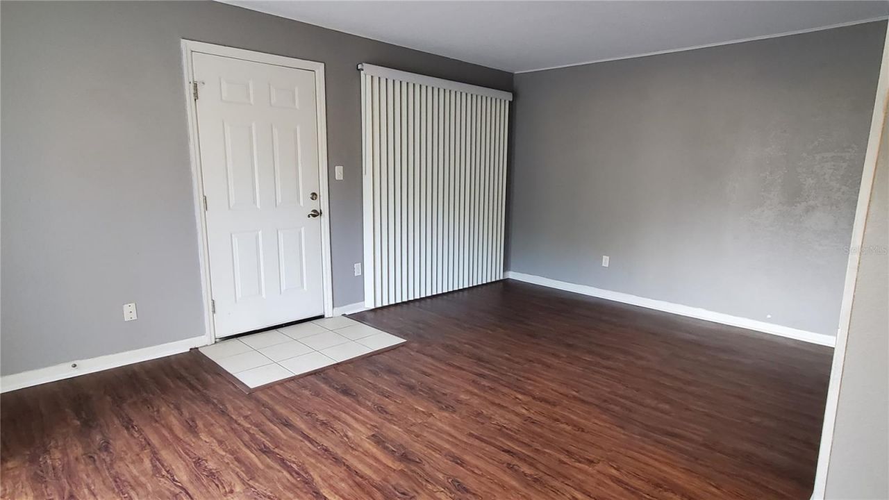 507 NW 39th Rd , Unit 237, Gainesville, FL 32607 Photo