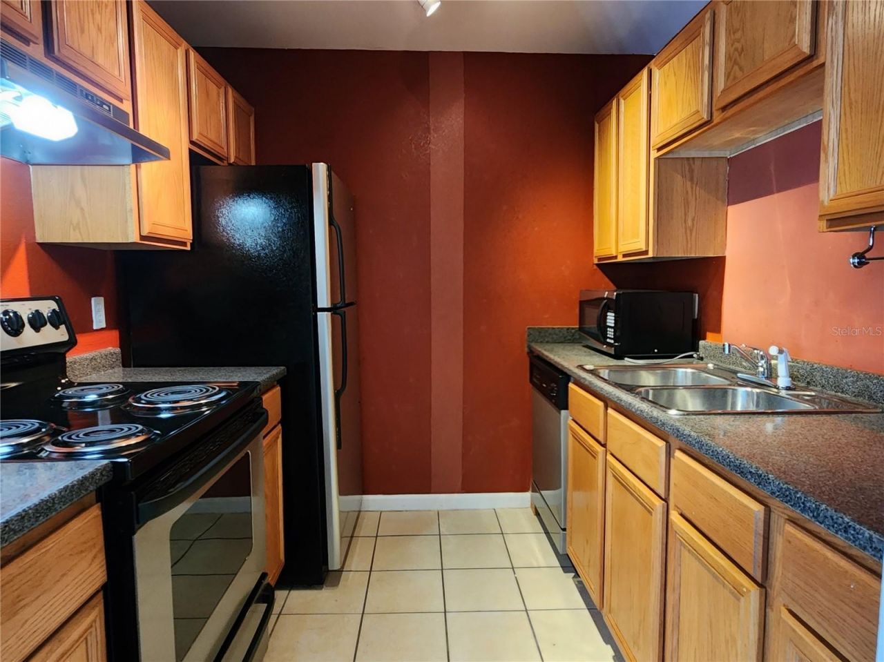 507 NW 39th Rd , Unit 237, Gainesville, FL 32607 Photo