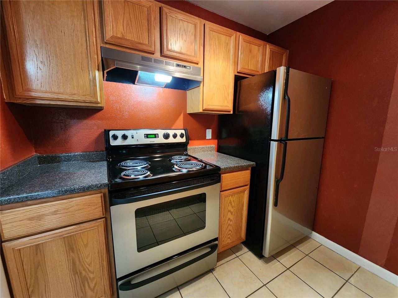 507 NW 39th Rd , Unit 237, Gainesville, FL 32607 Photo
