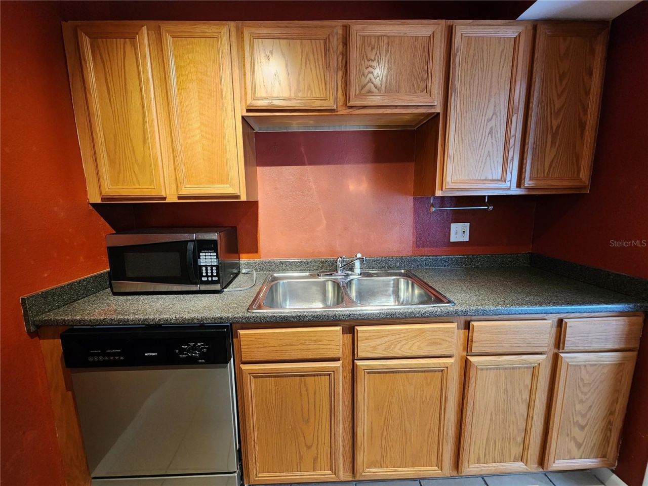 507 NW 39th Rd , Unit 237, Gainesville, FL 32607 Photo