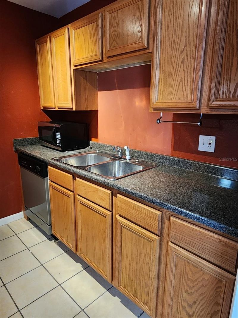 507 NW 39th Rd , Unit 237, Gainesville, FL 32607 Photo