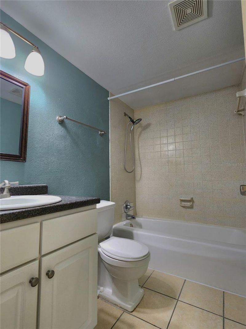 507 NW 39th Rd , Unit 237, Gainesville, FL 32607 Photo