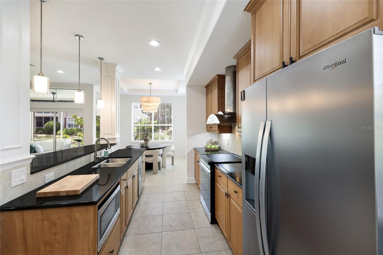 7906 St Simons Street, Unit 7906, University Park, FL 34201 Photo