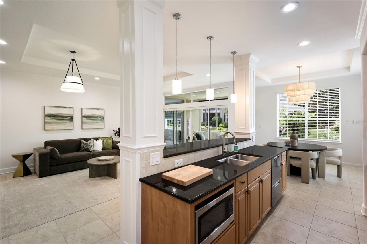 7906 St Simons Street, Unit 7906, University Park, FL 34201 Photo