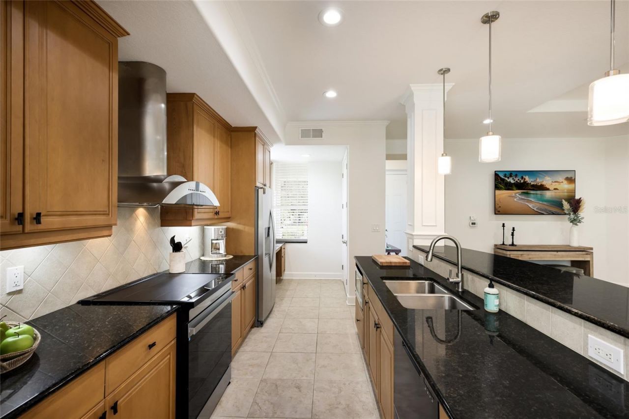 7906 St Simons Street, Unit 7906, University Park, FL 34201 Photo