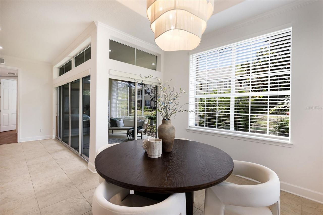 7906 St Simons Street, Unit 7906, University Park, FL 34201 Photo