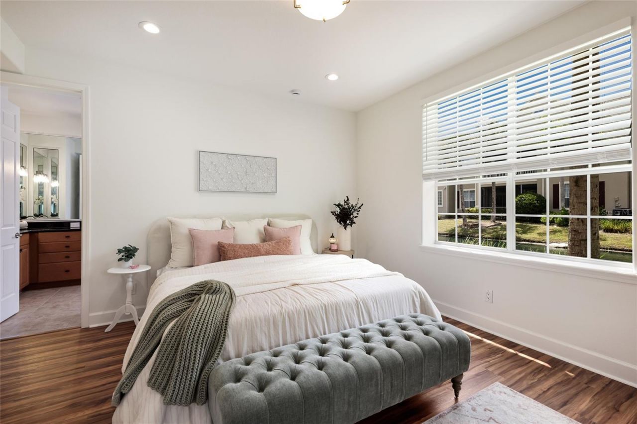 7906 St Simons Street, Unit 7906, University Park, FL 34201 Photo