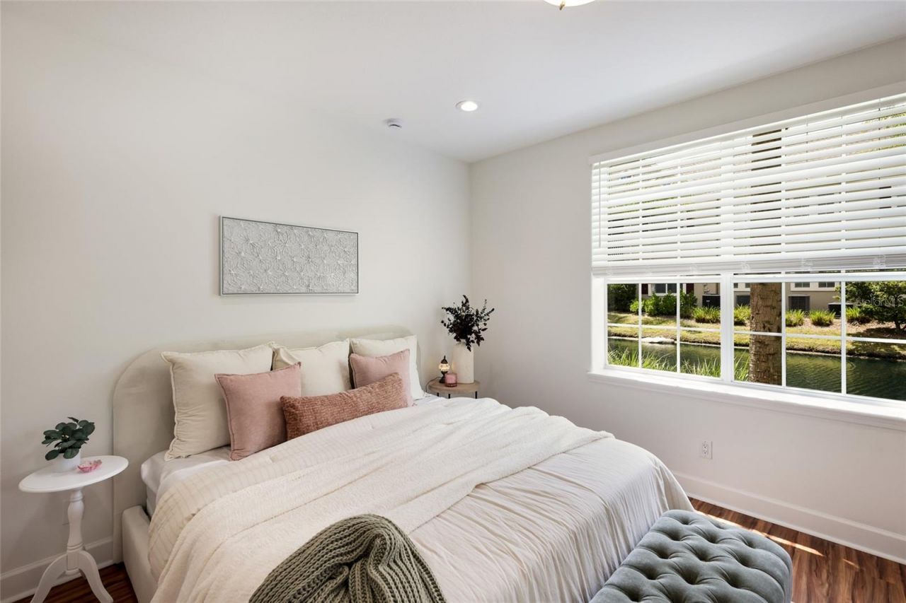 7906 St Simons Street, Unit 7906, University Park, FL 34201 Photo