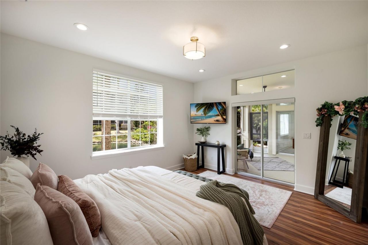 7906 St Simons Street, Unit 7906, University Park, FL 34201 Photo