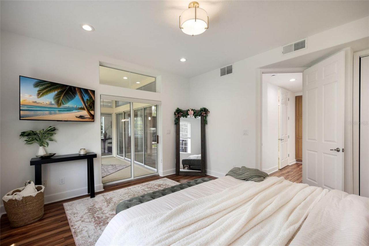 7906 St Simons Street, Unit 7906, University Park, FL 34201 Photo