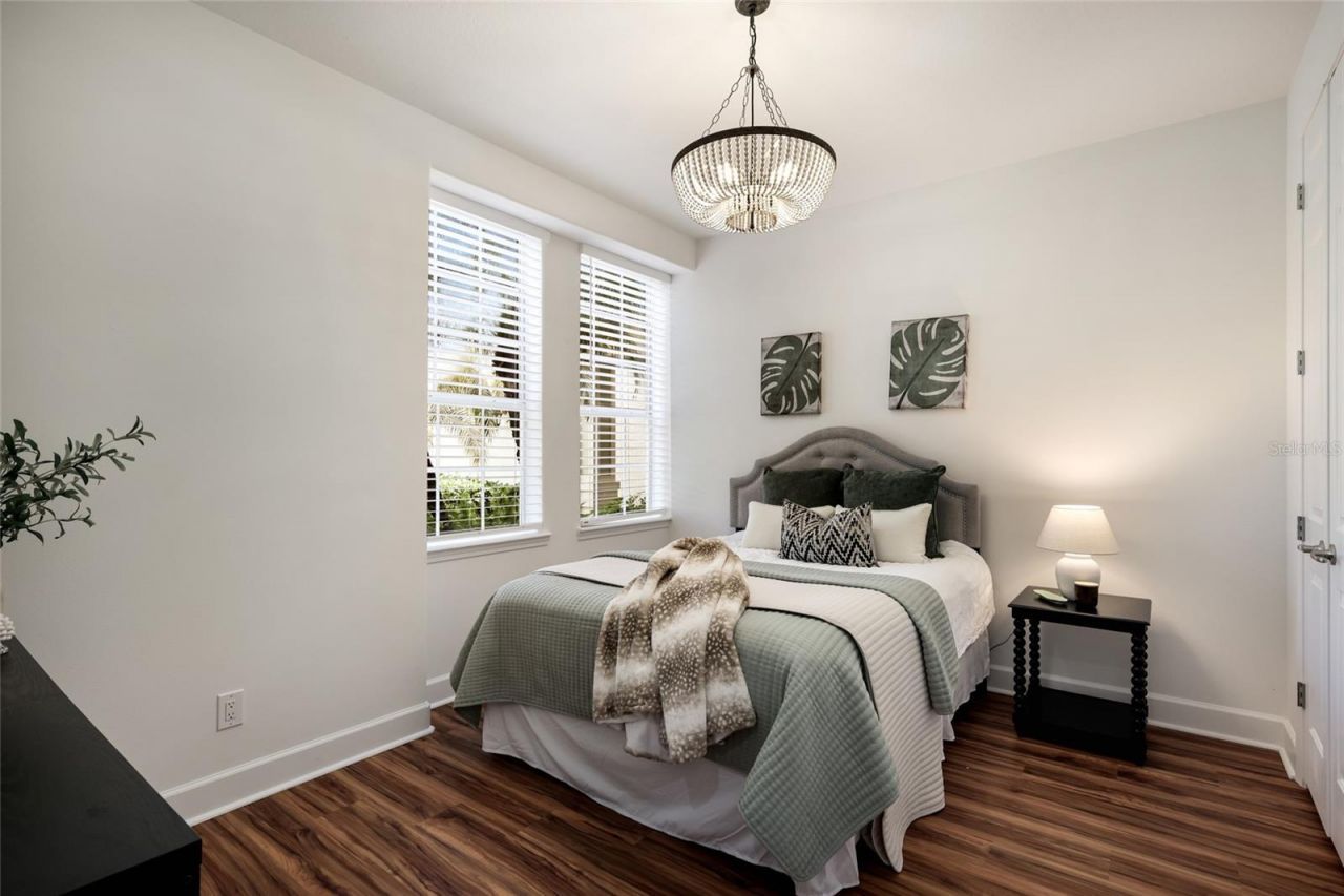 7906 St Simons Street, Unit 7906, University Park, FL 34201 Photo