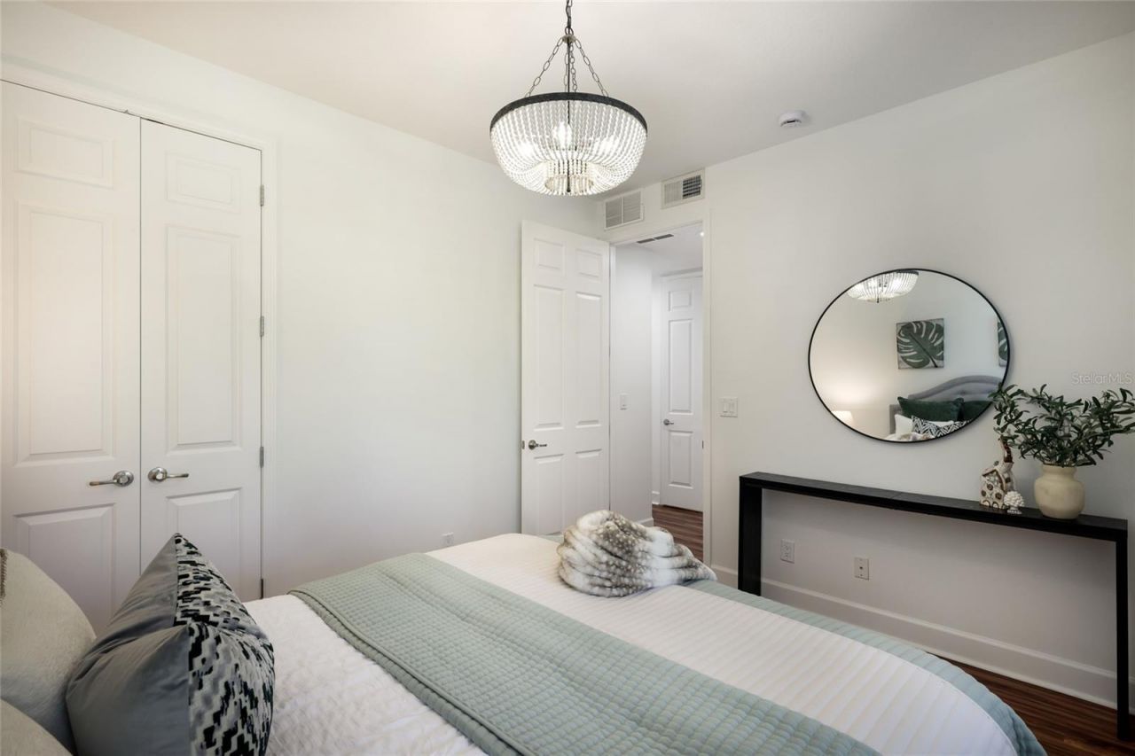 7906 St Simons Street, Unit 7906, University Park, FL 34201 Photo