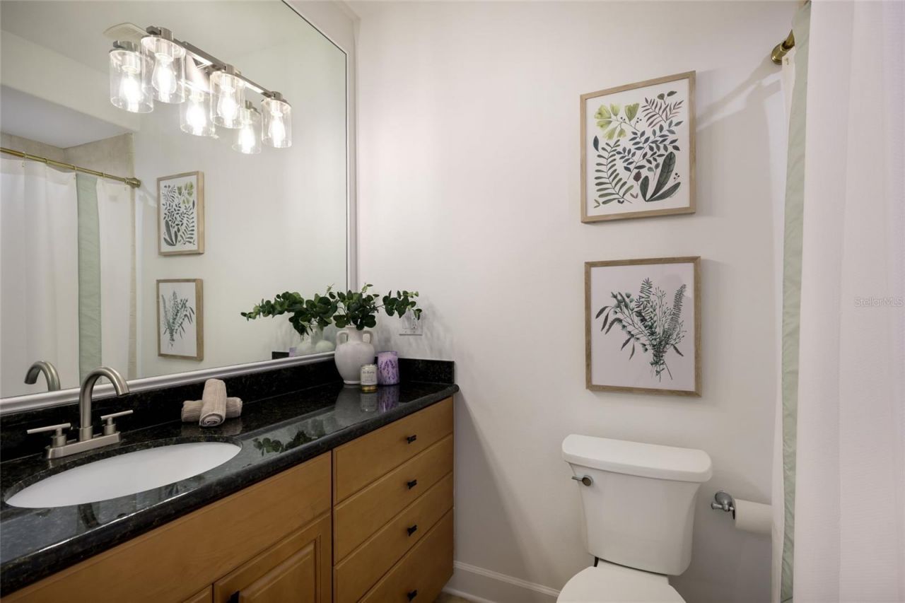7906 St Simons Street, Unit 7906, University Park, FL 34201 Photo