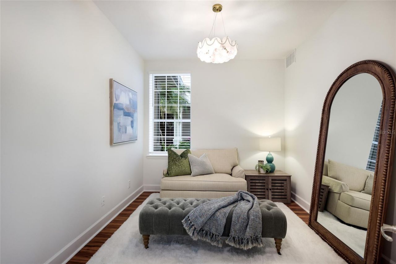 7906 St Simons Street, Unit 7906, University Park, FL 34201 Photo