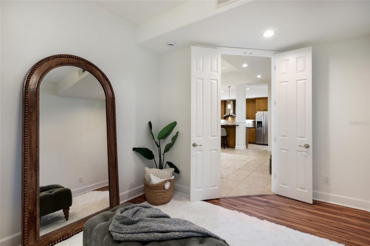 7906 St Simons Street, Unit 7906, University Park, FL 34201 Photo