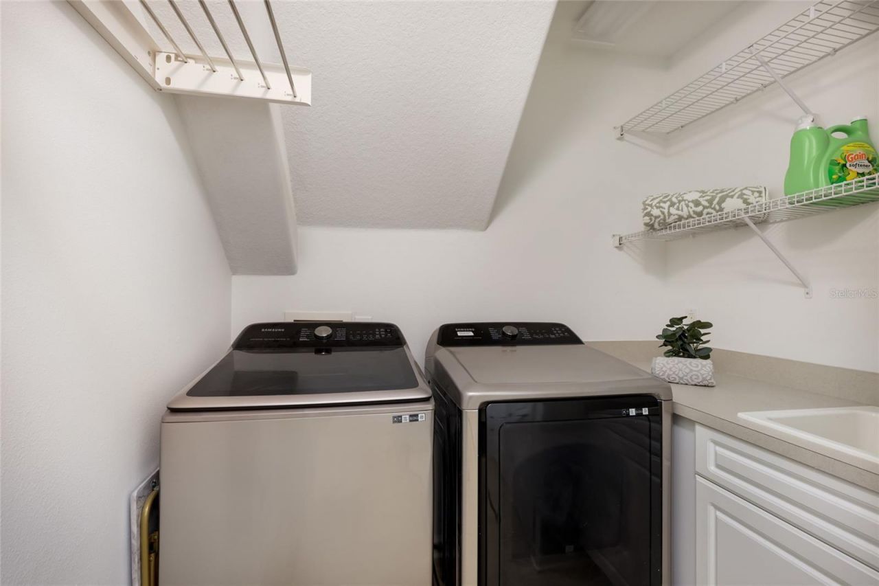 7906 St Simons Street, Unit 7906, University Park, FL 34201 Photo