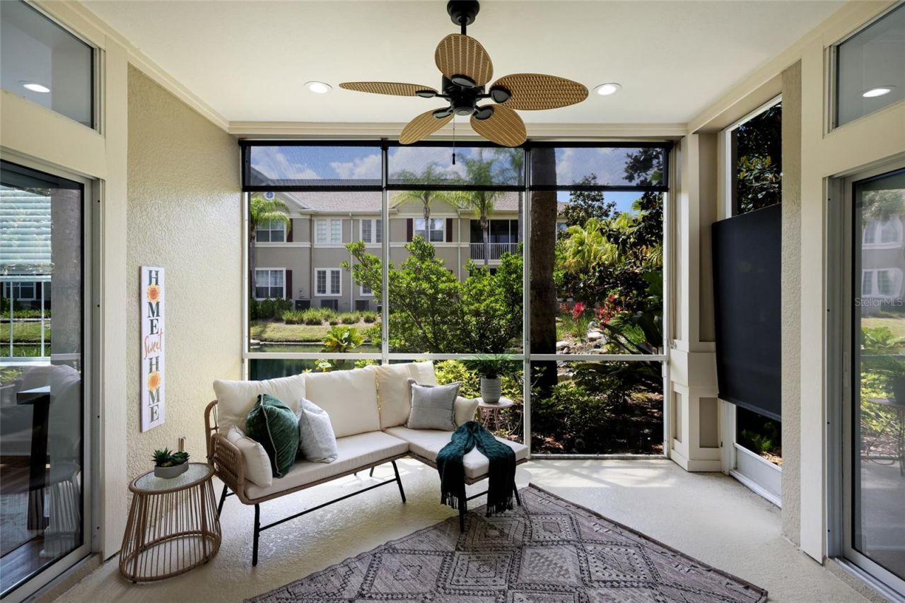 7906 St Simons Street, Unit 7906, University Park, FL 34201 Photo