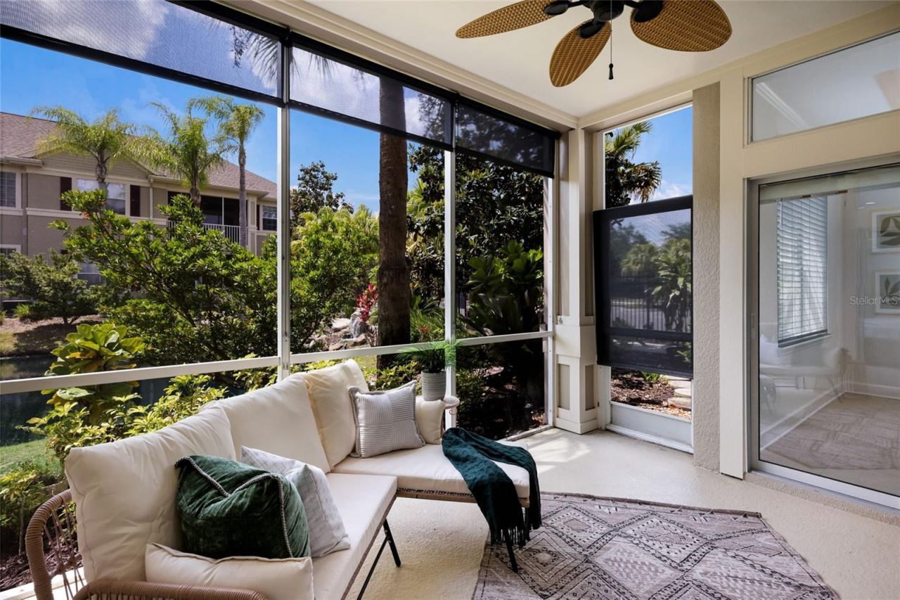 7906 St Simons Street, Unit 7906, University Park, FL 34201 Photo