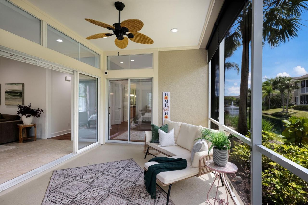 7906 St Simons Street, Unit 7906, University Park, FL 34201 Photo