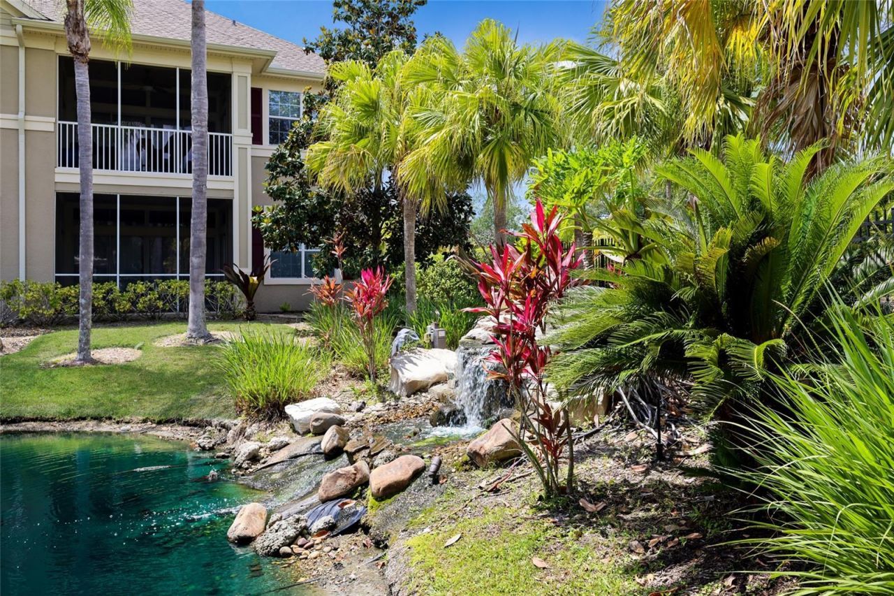 7906 St Simons Street, Unit 7906, University Park, FL 34201 Photo