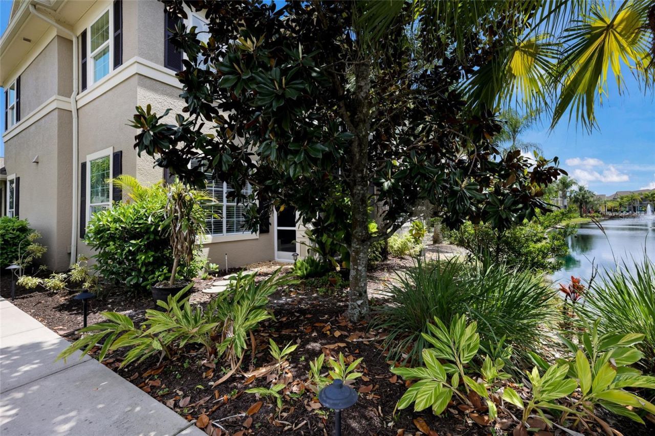 7906 St Simons Street, Unit 7906, University Park, FL 34201 Photo