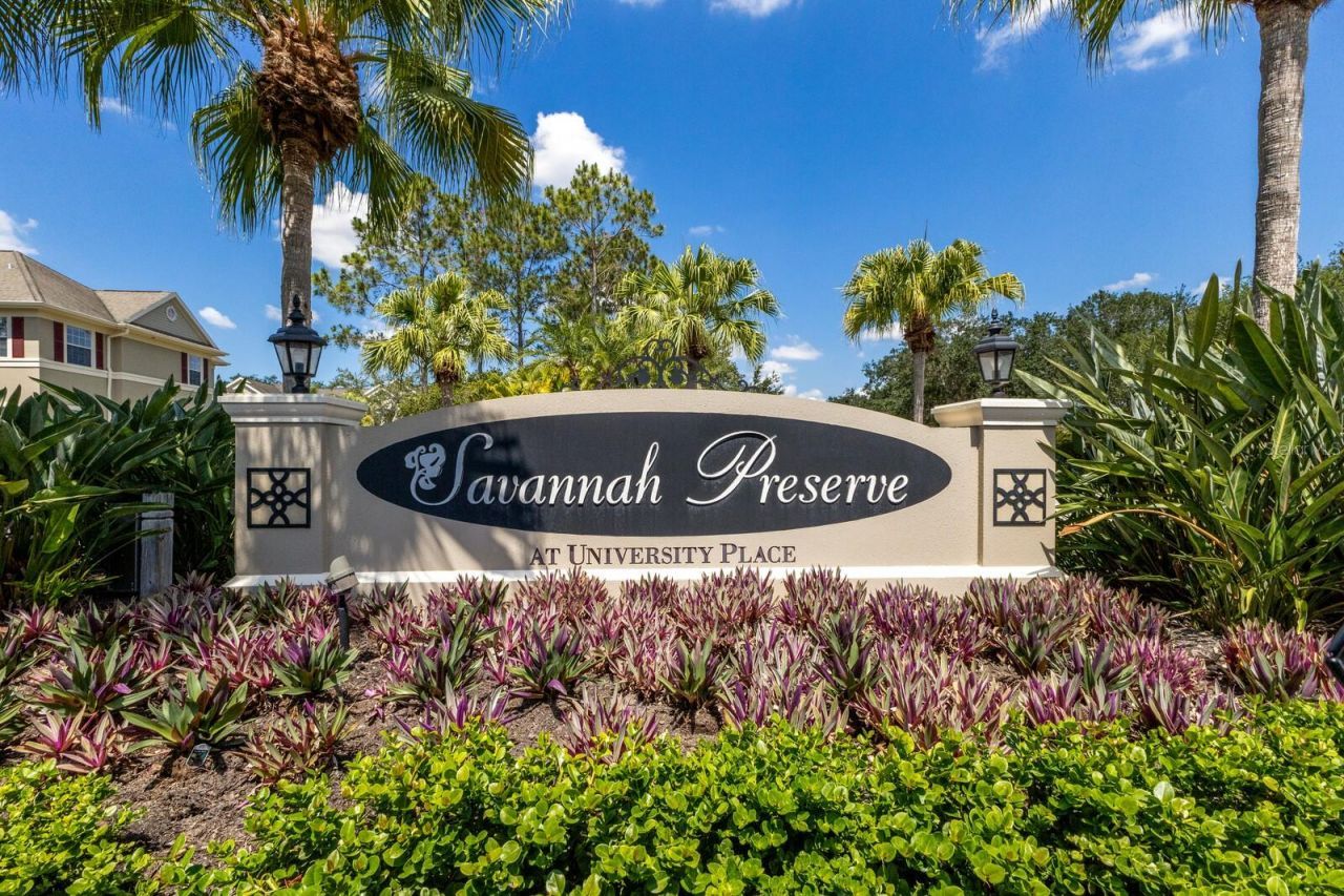 7906 St Simons Street, Unit 7906, University Park, FL 34201 Photo