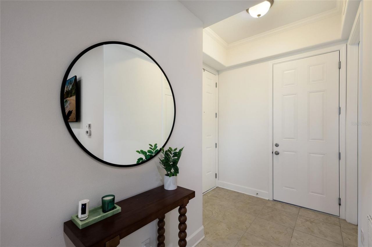 7906 St Simons Street, Unit 7906, University Park, FL 34201 Photo