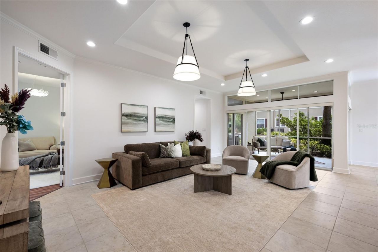 7906 St Simons Street, Unit 7906, University Park, FL 34201 Photo