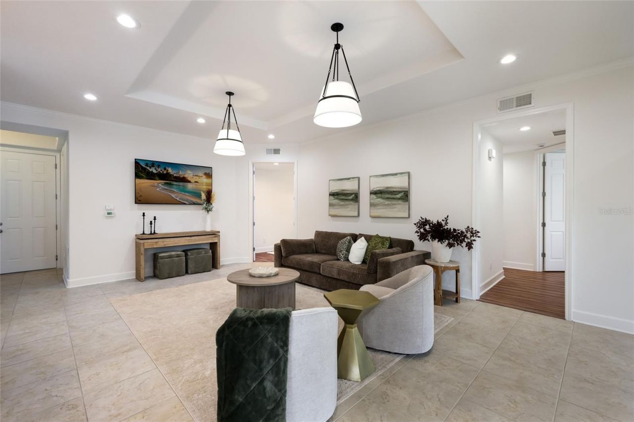 7906 St Simons Street, Unit 7906, University Park, FL 34201 Photo