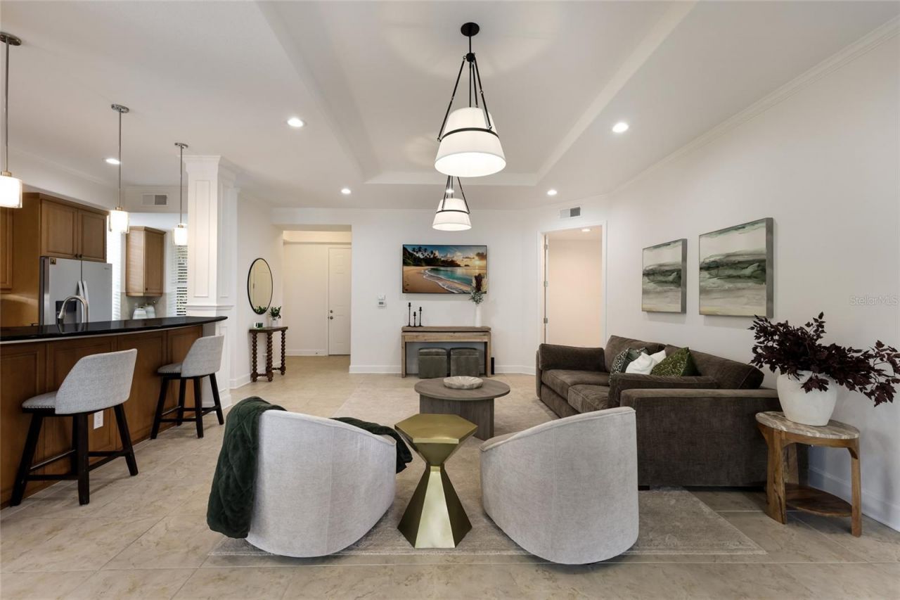 7906 St Simons Street, Unit 7906, University Park, FL 34201 Photo