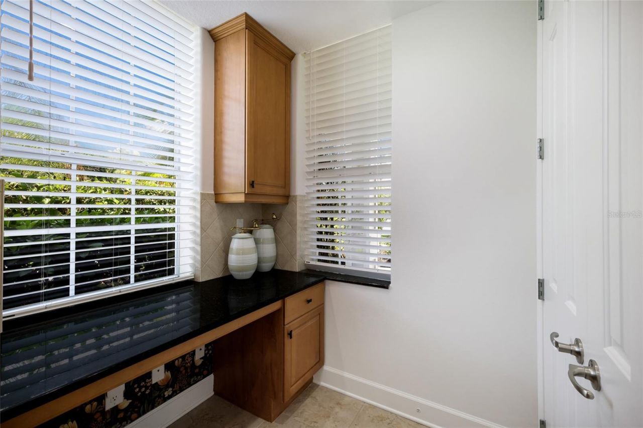 7906 St Simons Street, Unit 7906, University Park, FL 34201 Photo