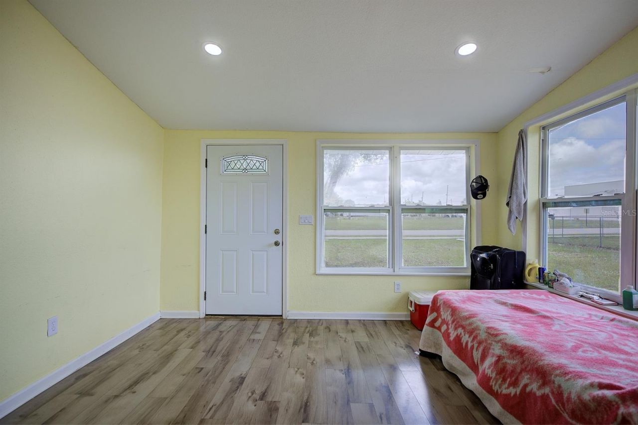 109 S Anoka Avenue, Avon Park, FL 33825 Photo