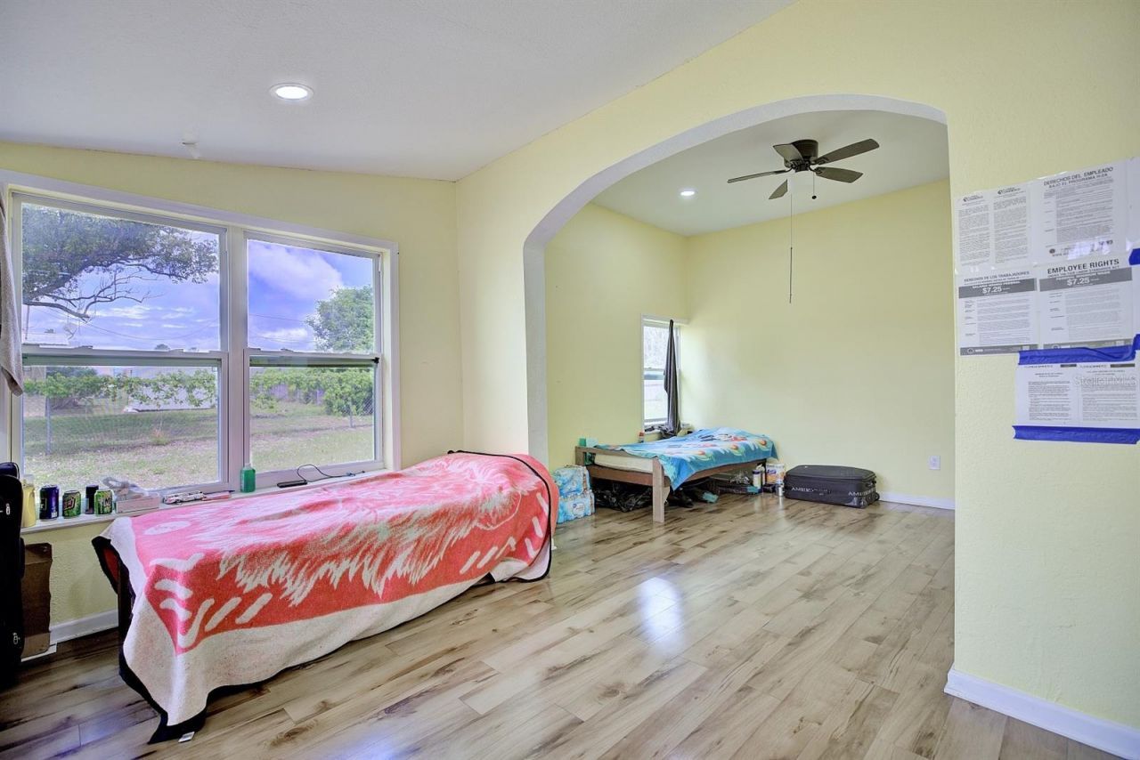 109 S Anoka Avenue, Avon Park, FL 33825 Photo