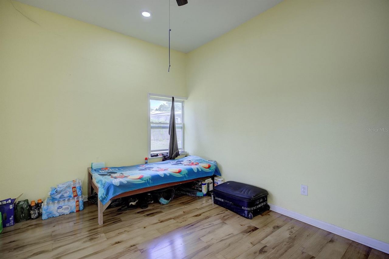 109 S Anoka Avenue, Avon Park, FL 33825 Photo