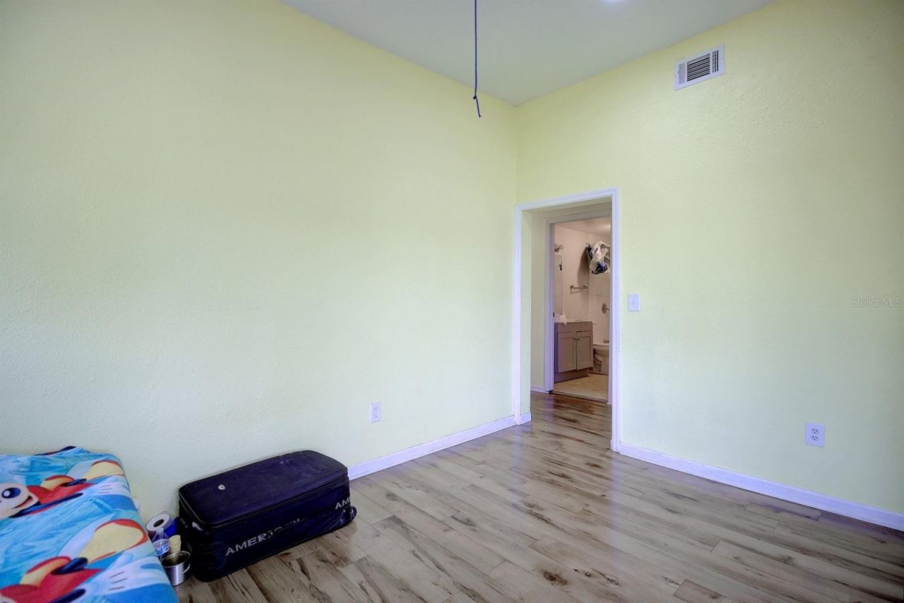 109 S Anoka Avenue, Avon Park, FL 33825 Photo