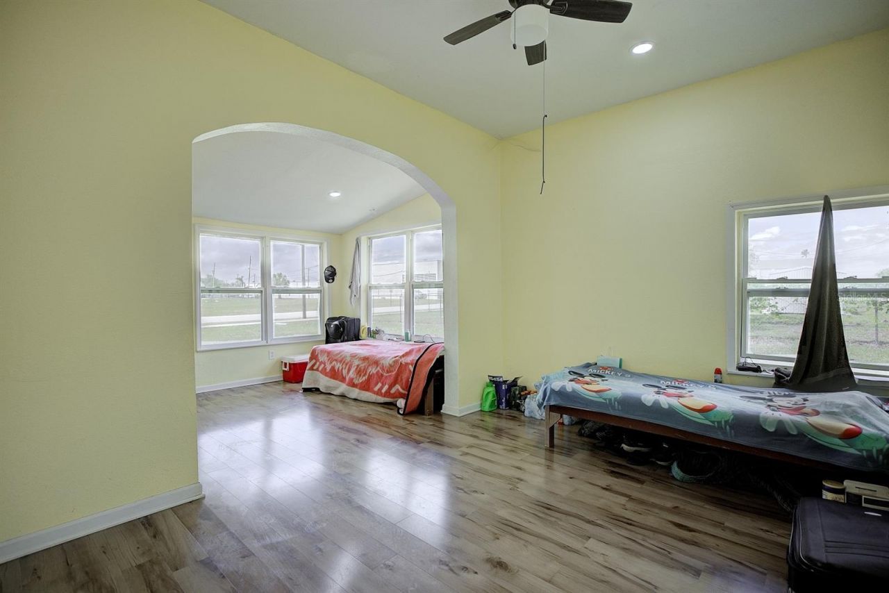 109 S Anoka Avenue, Avon Park, FL 33825 Photo