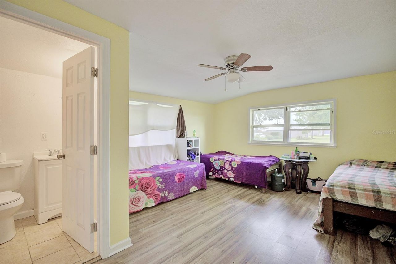 109 S Anoka Avenue, Avon Park, FL 33825 Photo
