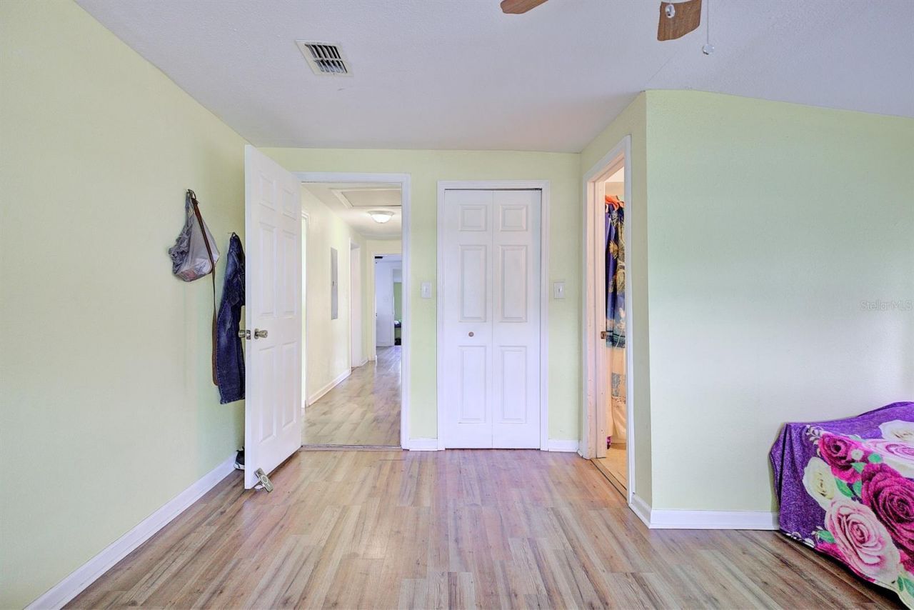 109 S Anoka Avenue, Avon Park, FL 33825 Photo