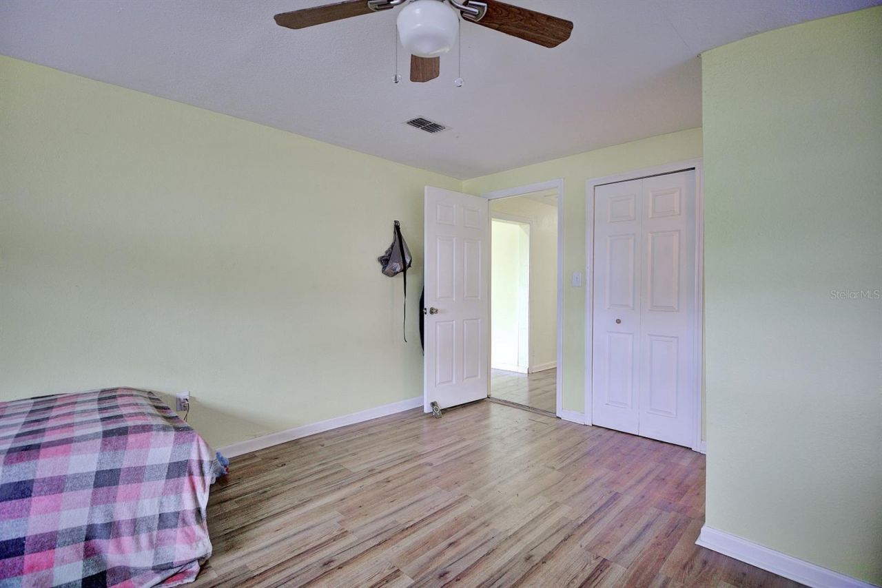 109 S Anoka Avenue, Avon Park, FL 33825 Photo