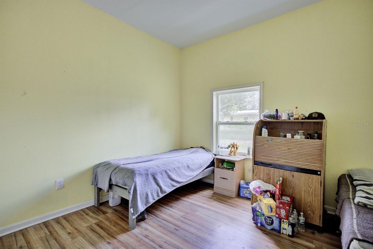 109 S Anoka Avenue, Avon Park, FL 33825 Photo