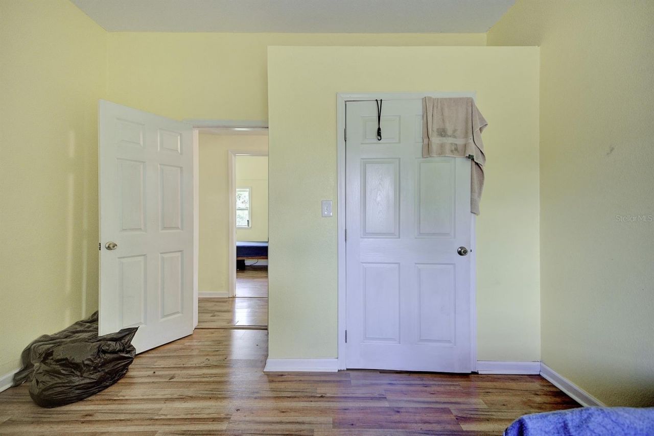 109 S Anoka Avenue, Avon Park, FL 33825 Photo