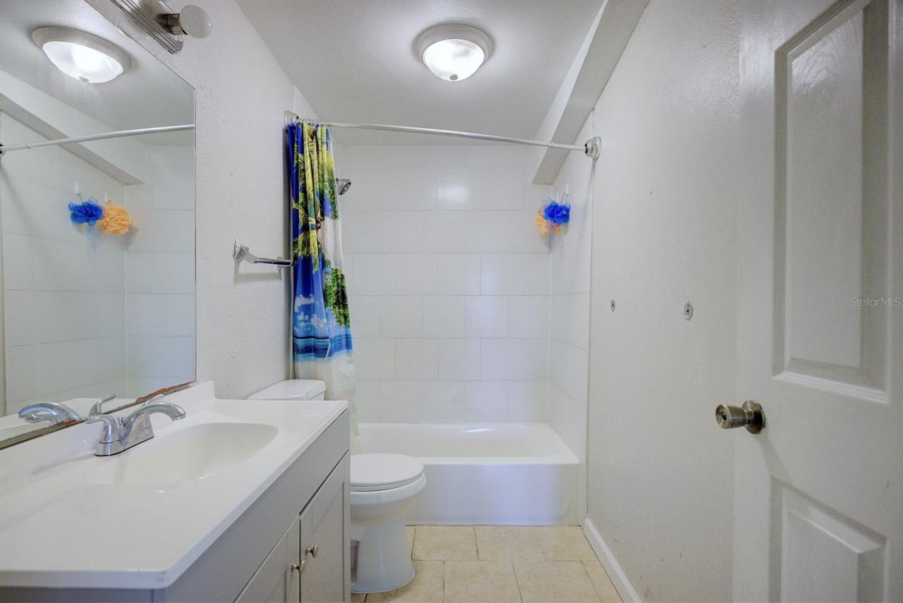 109 S Anoka Avenue, Avon Park, FL 33825 Photo