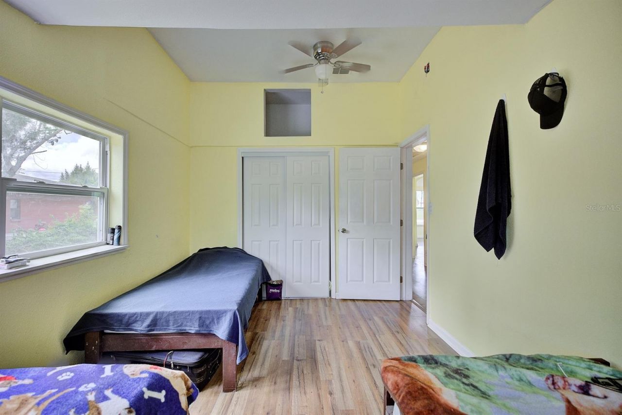 109 S Anoka Avenue, Avon Park, FL 33825 Photo