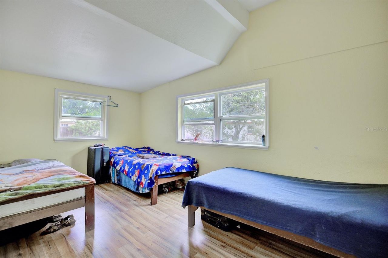 109 S Anoka Avenue, Avon Park, FL 33825 Photo
